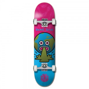 skateboard_element_home_sick_8_0_1