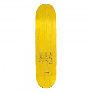 skateboard_element_peanuts_snoopy_8_125_2