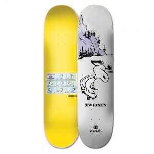 skateboard_element_peanuts_snoopy_8_125_3