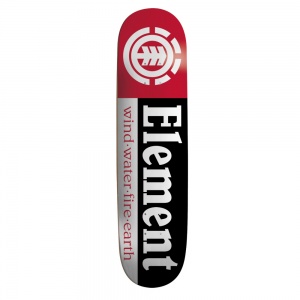 skateboard_element_section_8_25_1