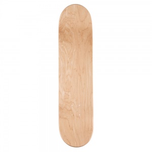 skateboard_element_section_8_25_2