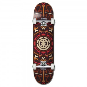 skateboard_element_tecuala_8_0_1