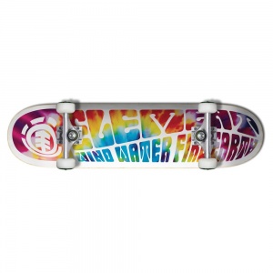 skateboard_element_trip_out_nyjah_8_0_3