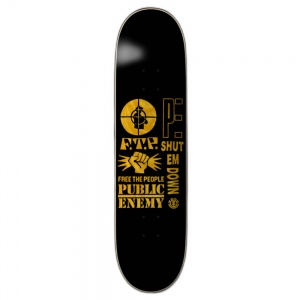 skateboard_element_x_public_enemy_pexe_shut_em_down_8_25_1
