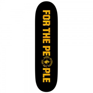 skateboard_element_x_public_enemy_pexe_shut_em_down_8_25_2