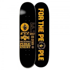 skateboard_element_x_public_enemy_pexe_shut_em_down_8_25_3