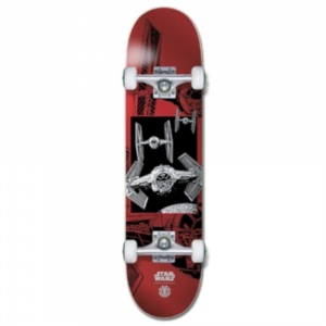 skateboard_element_x_star_wars_swxe_tie_fighter_7_75_1