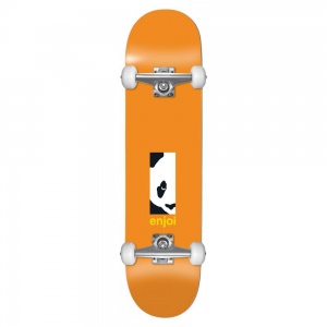 skateboard_enjoi_box_panda_fp_orange_8_125_1