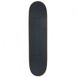 skateboard_enjoi_half_and_half_complete_red_yellow_8_0_2