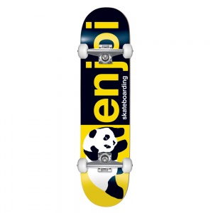 skateboard_enjoi_half_and_half_fp_black_yellow_8_25_1