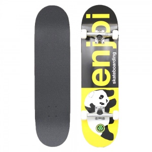 skateboard_enjoi_half_and_half_fp_black_yellow_8_25_2