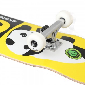 skateboard_enjoi_half_and_half_fp_black_yellow_8_25_3