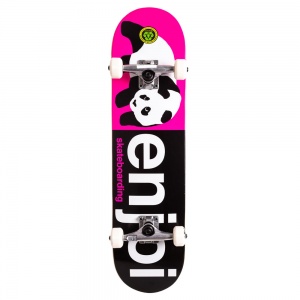 skateboard_enjoi_half_and_half_pink_8_0_1