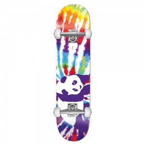 skateboard_enjoi_tie_dye_yth_fp_mid_7_375_1