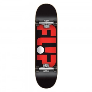skateboard_flip_complete_odyssey_logo_black_8_0_1