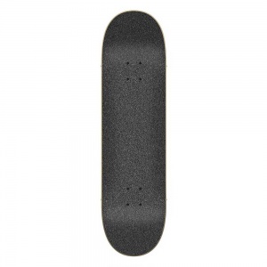 skateboard_flip_complete_odyssey_logo_black_8_0_2