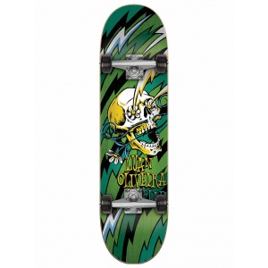 skateboard_flip_complete_oliveira_blast_green_7_75_1