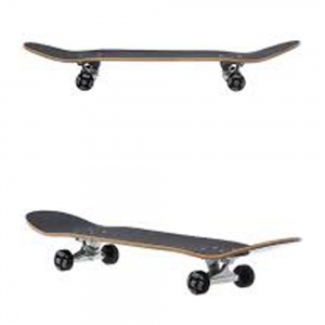 skateboard_flip_complete_oliveira_blast_green_7_75_2