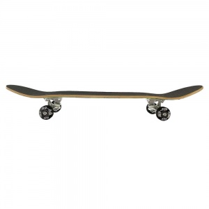 skateboard_flip_complete_oliveira_blast_green_7_75_4