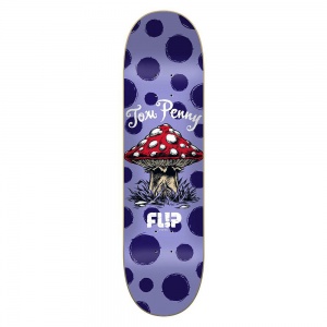 skateboard_flip_deck_dots_reboot_8_13_1