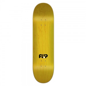 skateboard_flip_deck_dots_reboot_8_13_2