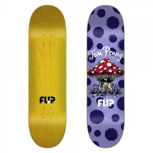 skateboard_flip_deck_dots_reboot_8_13_3