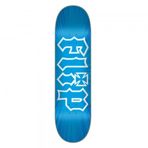 skateboard_flip_deck_hkd_burst_blue_8_13_1