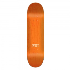 skateboard_flip_deck_hkd_burst_blue_8_13_2