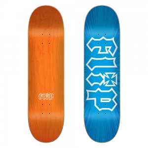 skateboard_flip_deck_hkd_burst_blue_8_13_3