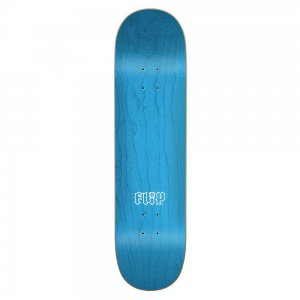 skateboard_flip_deck_hkd_gothic_red_8_0_2