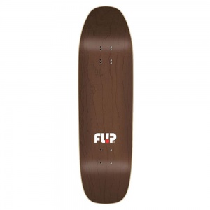 skateboard_flip_deck_lance_tin_toys_9_0_3