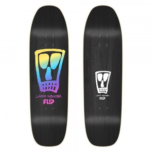 skateboard_flip_deck_mountain_vato_black_9_0_1