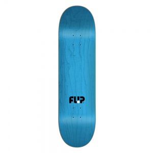 skateboard_flip_dots_reboot_8_0_2