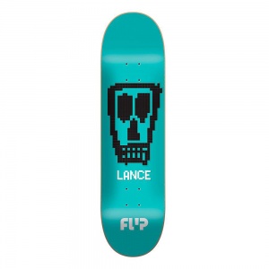 skateboard_flip_pool_vato_sprite_blue_8_25_1
