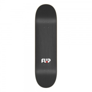 skateboard_flip_pool_vato_sprite_blue_8_25_2
