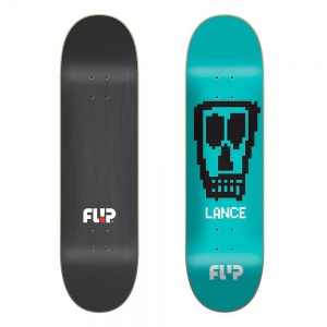 skateboard_flip_pool_vato_sprite_blue_8_25_3