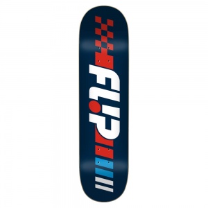 skateboard_flip_race_8_25_1