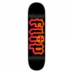 skateboard_flip_team_neon_8_25_1