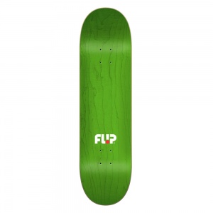 skateboard_flip_team_outlined_orange_7_75_2