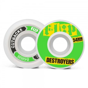 skateboard_flip_wheels_cutback_green_54_mm_2