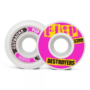 skateboard_flip_wheels_cutback_pink_53_mm_2