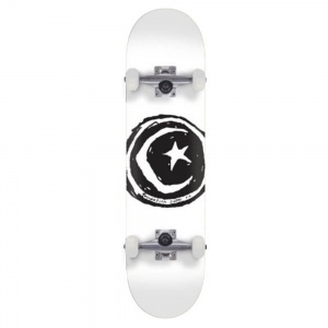 skateboard_foundation_star_moon_white_7_75_1