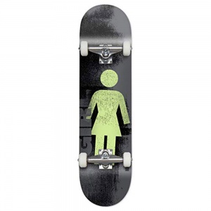 skateboard_girl_bennet_roller_large_7_75_1