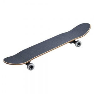 skateboard_girl_bennet_roller_large_7_75_2