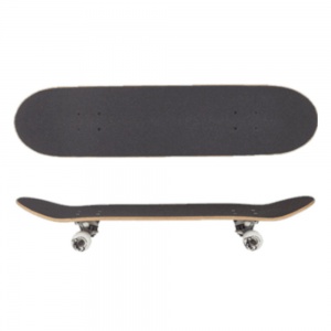 skateboard_girl_mike_mo_clown_pirate_x_large_8_0_3_1364538017_1941767193