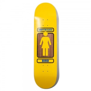 skateboard_girl_pro_gass_pop_secret_8_5_1_422934907