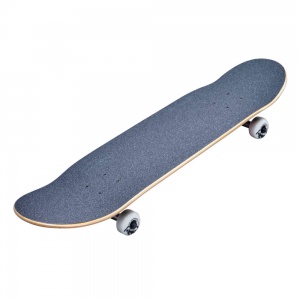 skateboard_girl_sean_malto_large_7_75_2