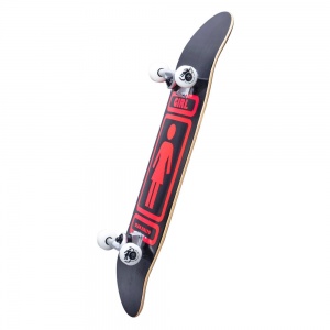 skateboard_girl_sean_malto_large_7_75_3