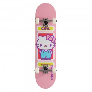 skateboard_girl_sean_malto_sanrio_small_7_5_1