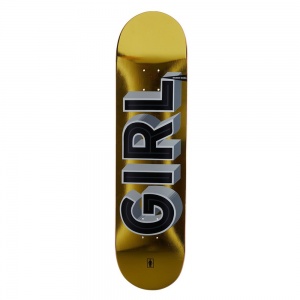 skateboard_girl_sign_painter_biebel_8_1